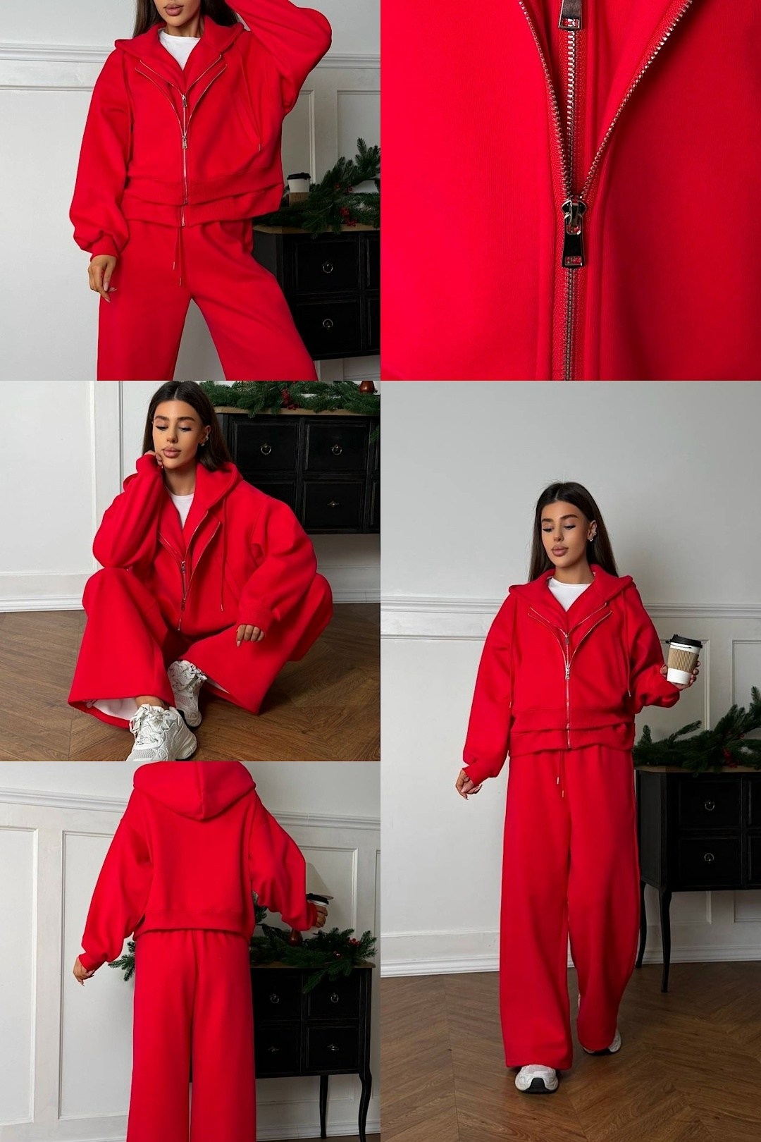 костюмы спортивные женские,спортивные костюм,костюм стильный,красный костюм,костюм спортивные женские костюмы