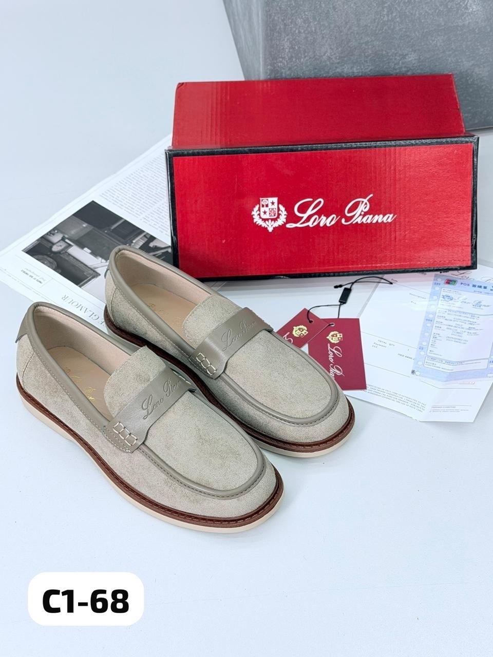 ,лоферы loro piana женские,лоферы loro piana мужские,loro piana лоферы,замшевые лоферы loro piana