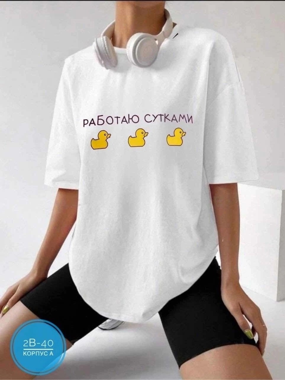 футболка calvin klein,футболка мужская calvin klein,футболка кельвин кляйн женская,женские футболки calvin klein,свитшот calvin klein