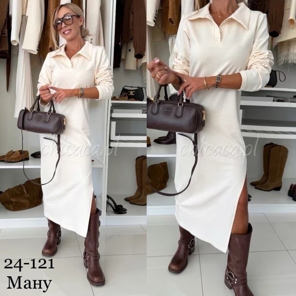 платье,женский платье,трикотажное платье,повседневные платья,прямое платье