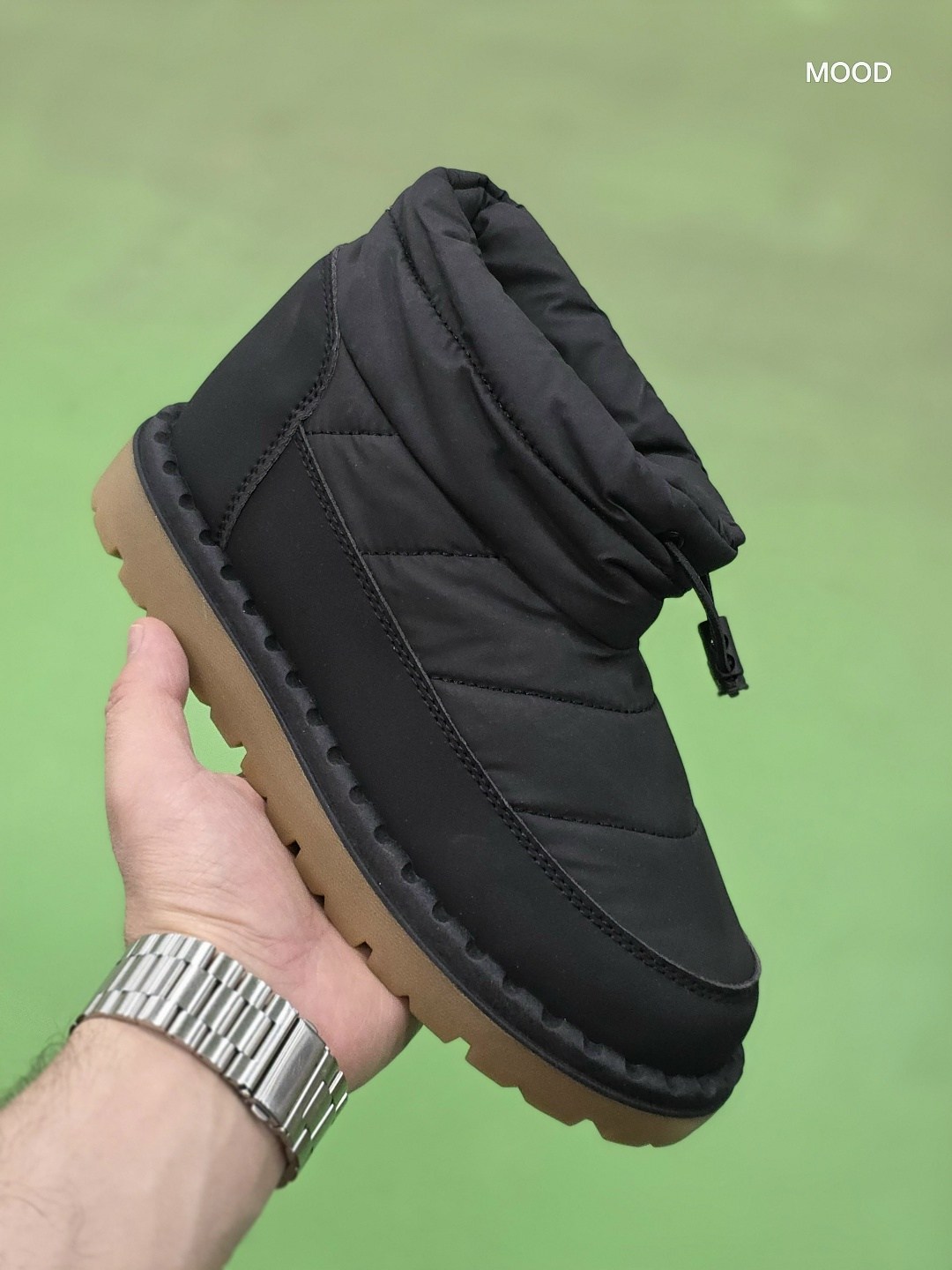 дутики женские,,дутики женские зимние,зимние дутики, дутики