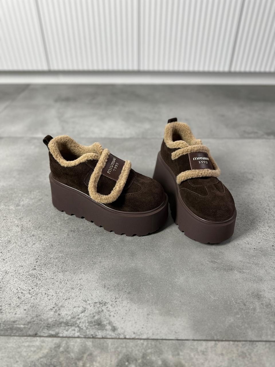 ,платформа ,лоферы на платформе,обуви,ботинки на платформе