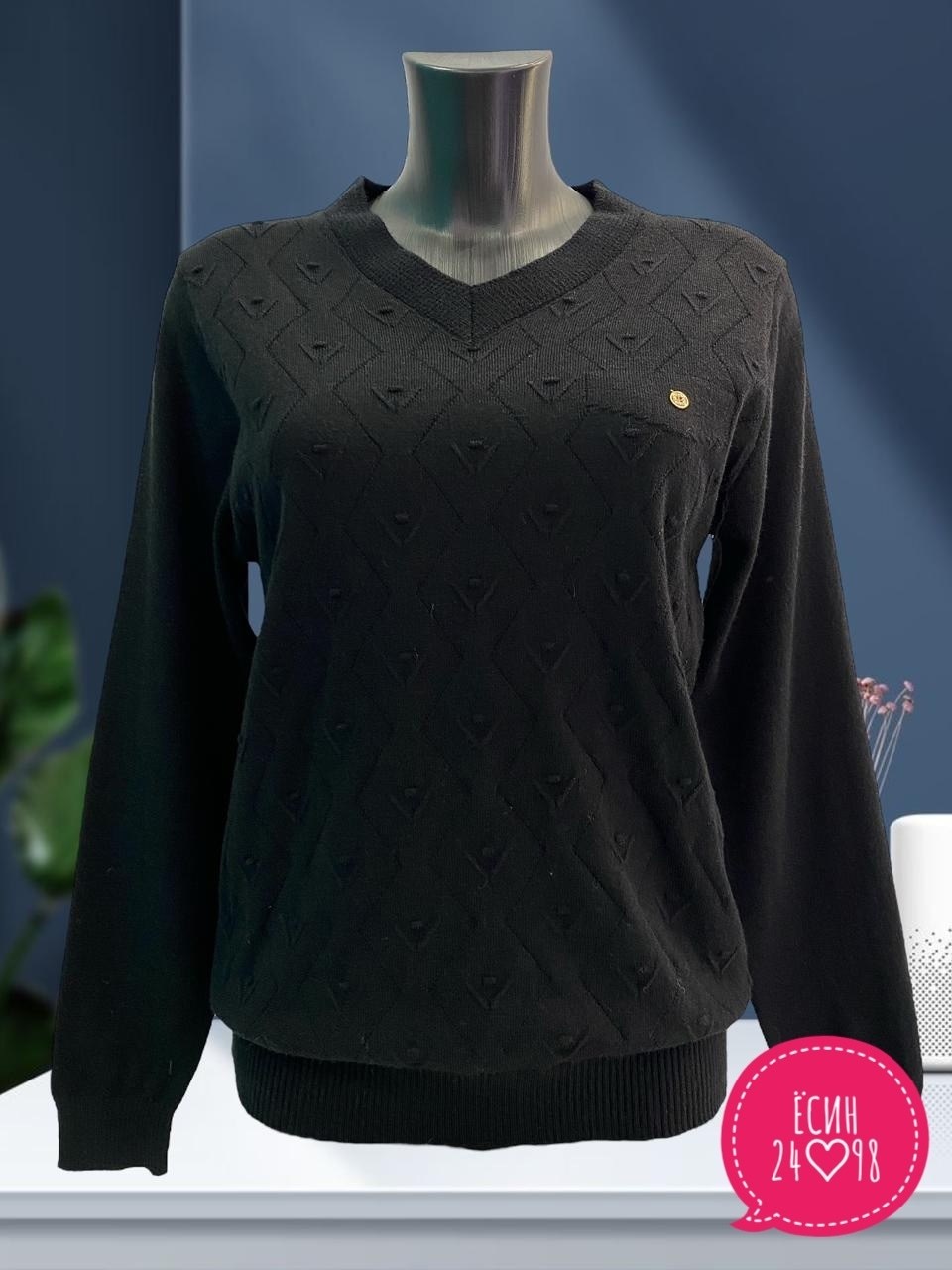 женский свитер,женские джемпера,джемпер женский кофта,джемпер,женская кофта