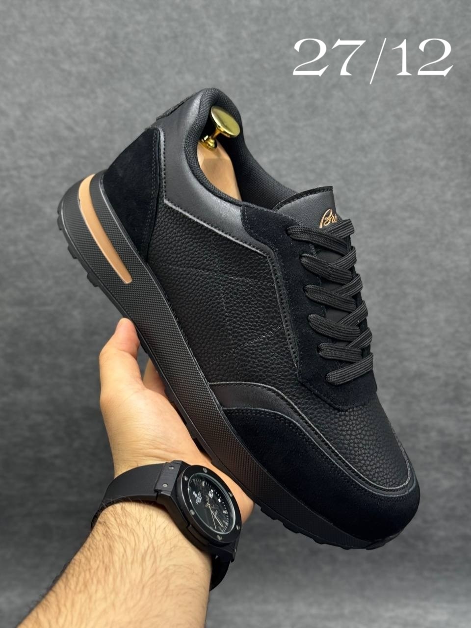 ,мужские кроссовки,кроссовка мужской,мужская ,кроссовки брендовые