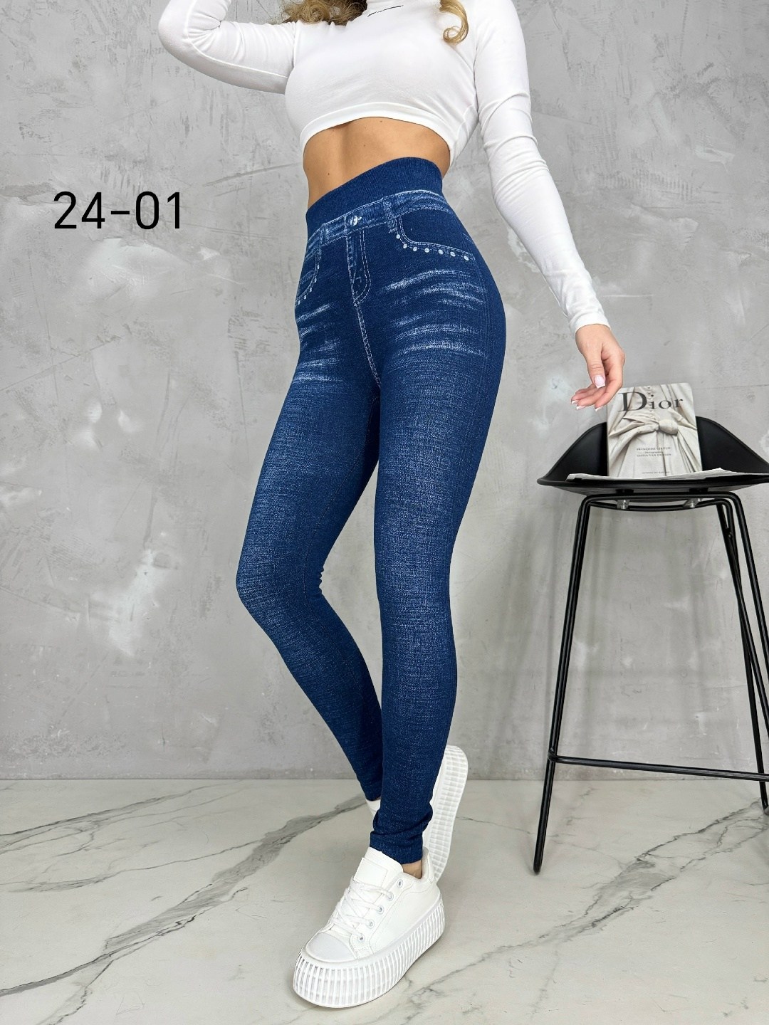 джеггинсы женские,легинсы женские,леггинсы джеггинсы,джеггинсы утепленные,леггинсы лосины