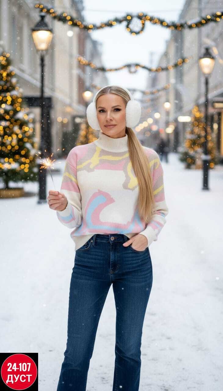 свитера женские,вязаные свитера женские,кофта свитер женский,кофта женская,свитер кофта