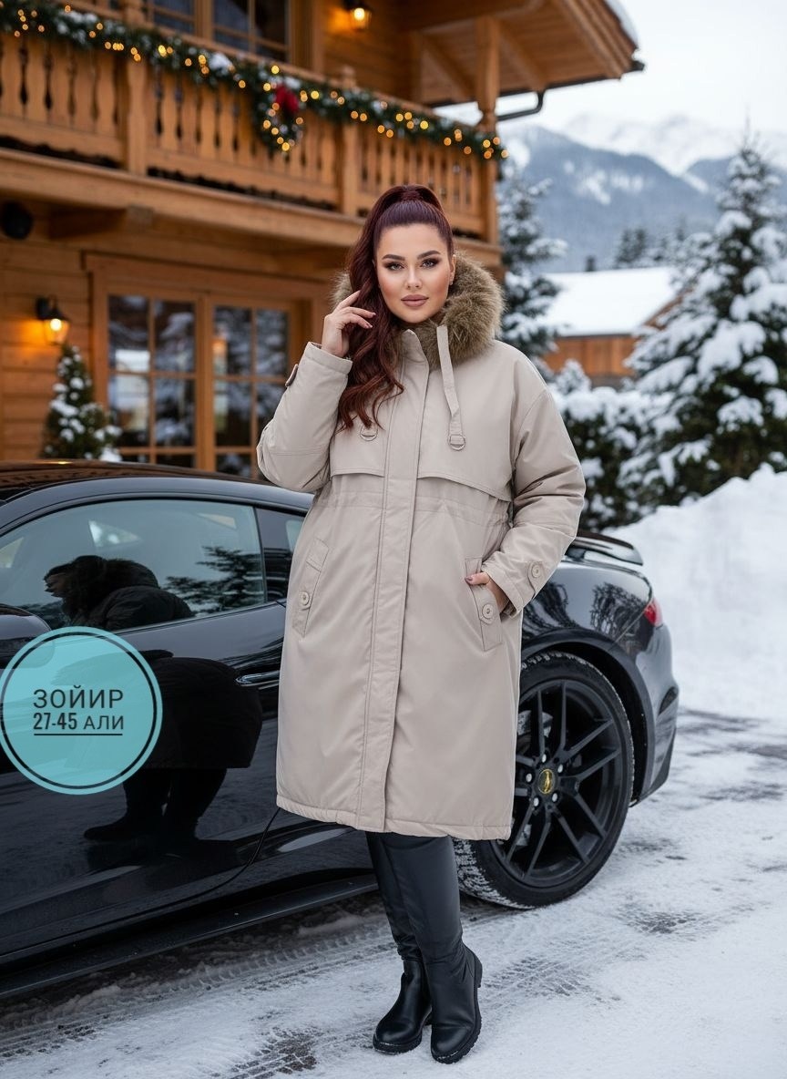 женская зимняя куртка,куртка женская,полупальто зимнее,пуховик парка,куртка зимняя