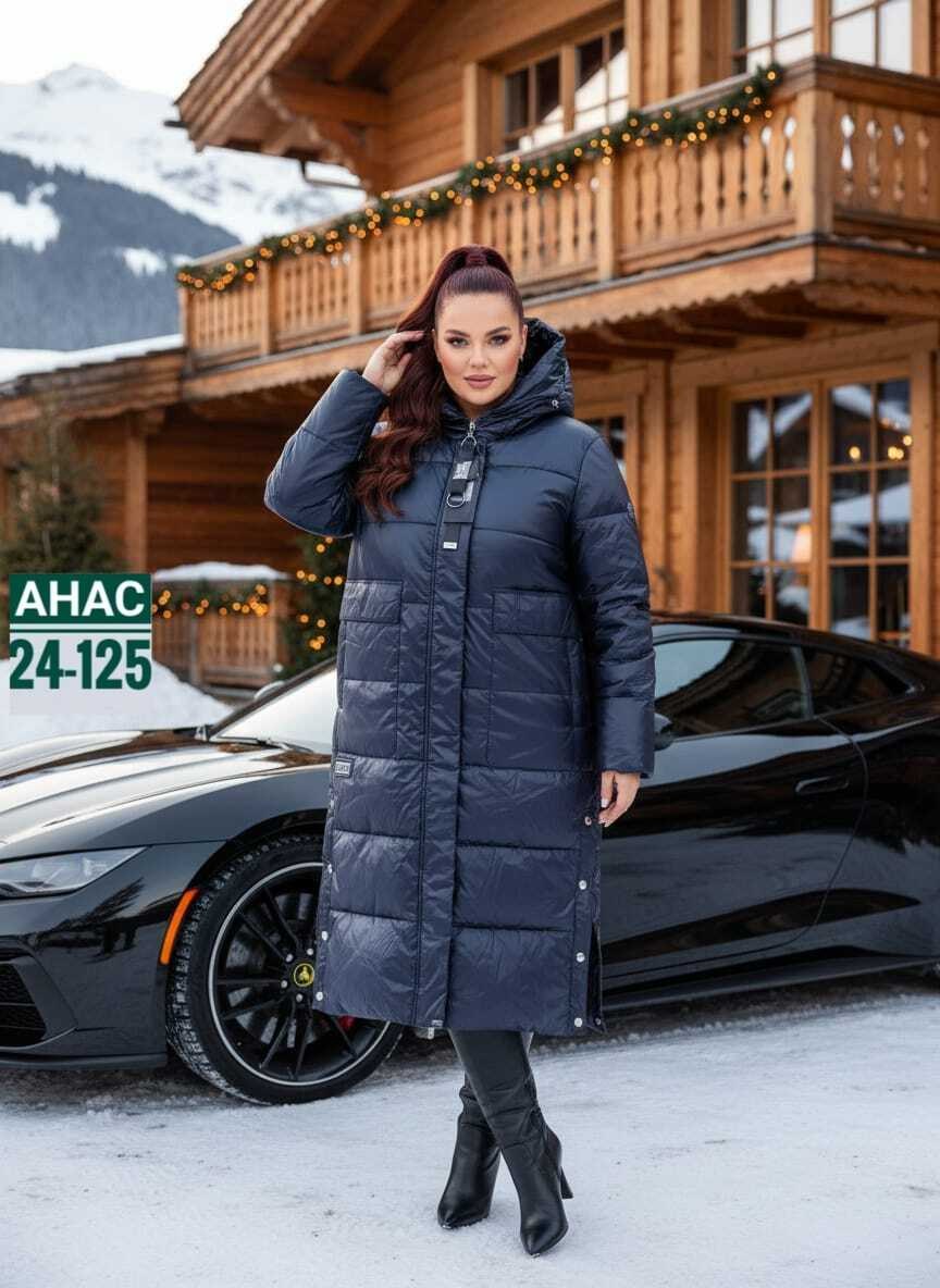 удлиненная куртка,женская зимняя куртка,пуховик,женская куртка,куртки длинные