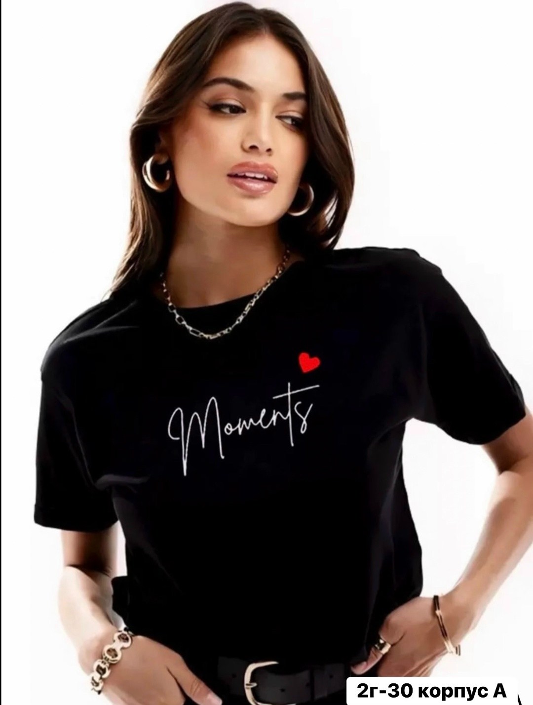 футболки женская,футболки для женщин,футболки женские на вб,футболки единый размер женские,футболка женская белая