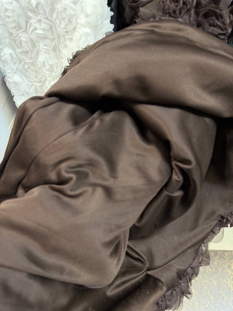 нарядное платье,платье стильное,свадебное платье мечты,красивая платье,свадебные наряды