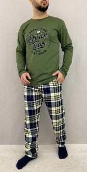 Домашняя одежда