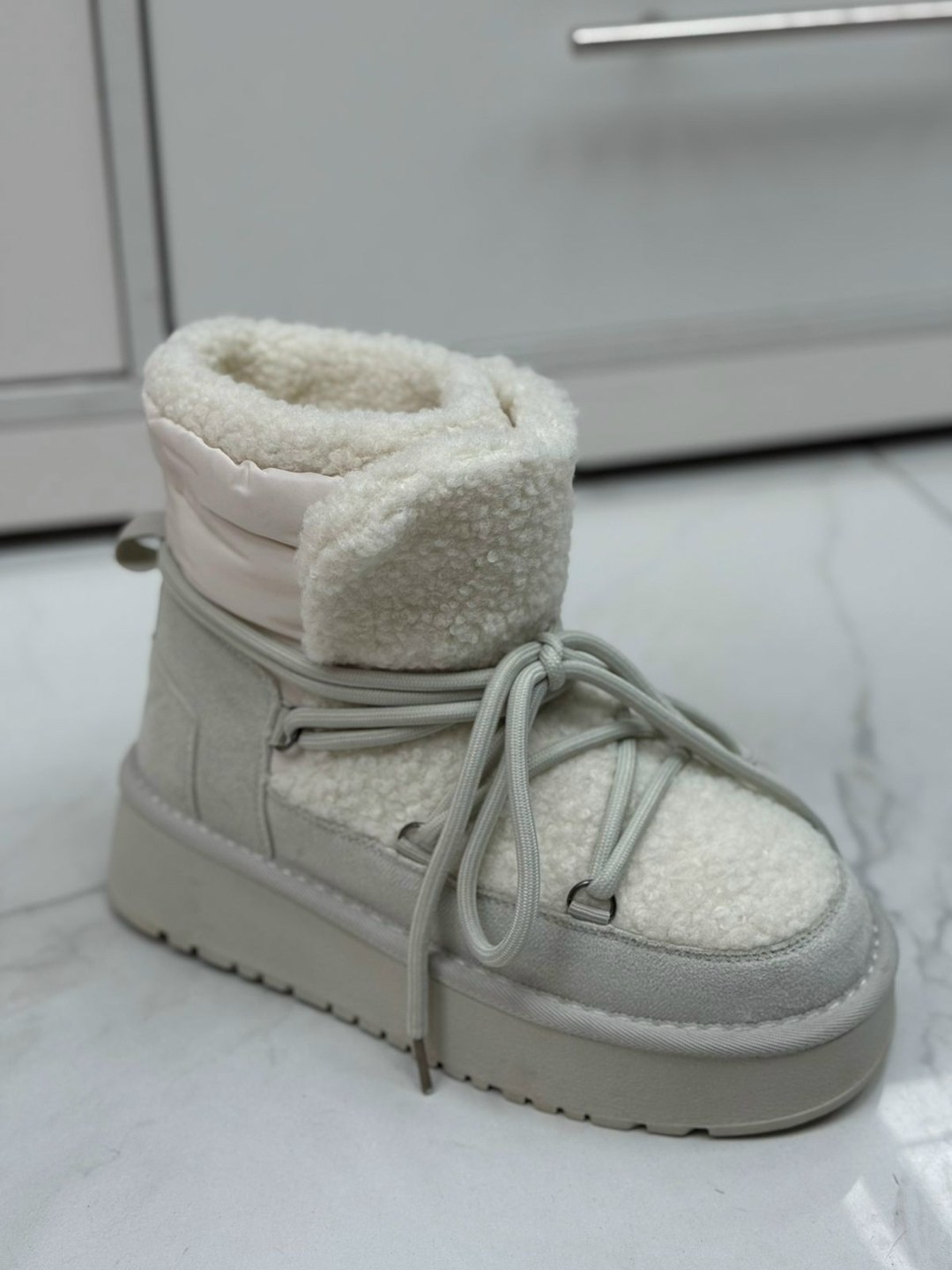 угги женские,,луноходы женские,зимняя женская ,зимняя