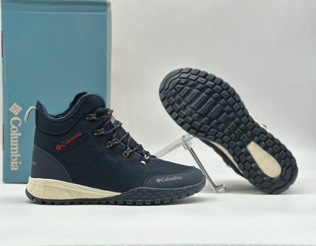 зимние ботинки columbia,ботинки columbia,кроссовки мужские зимние columbia,кроссовки columbia зимние,зимние ботинки columbia fairbanks