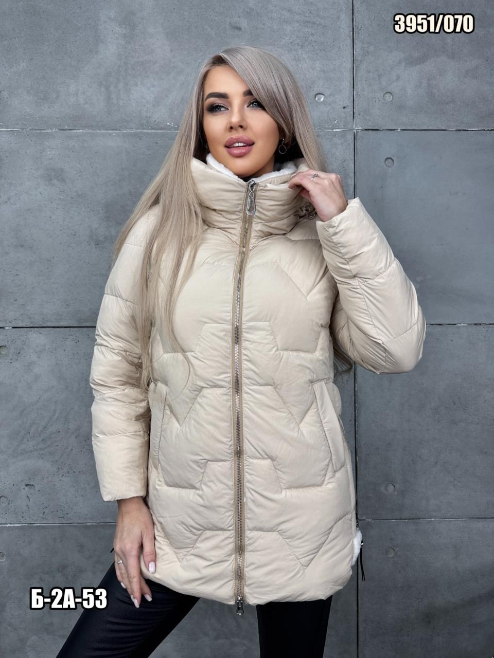 куртка женская,демисезонная куртка,куртка зимняя женская,куртка,зимние куртки