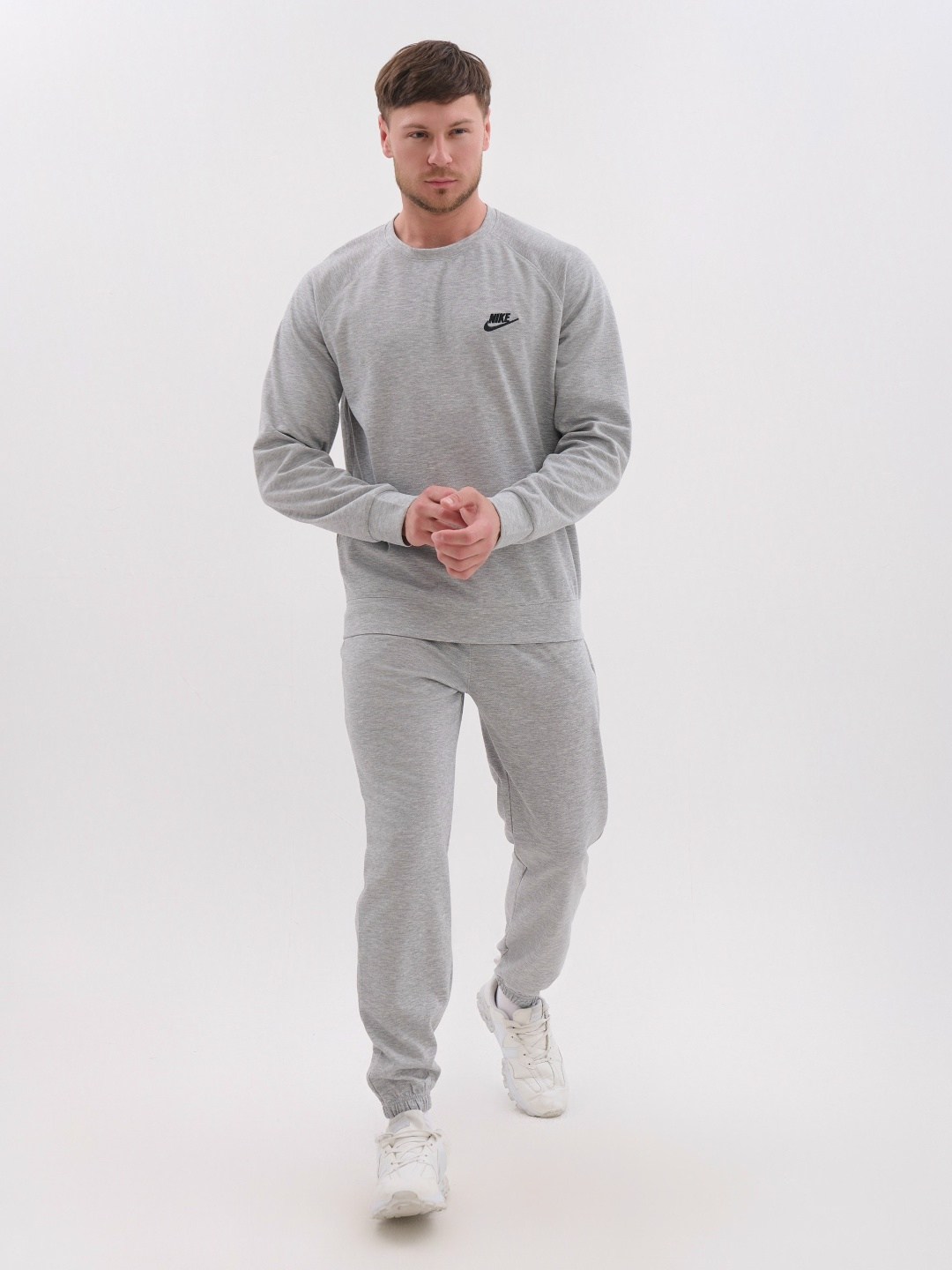 мужские спортивные костюмы,кофта мужской,спортивные костюм,мужские свитшоты,спортивные костюмы без начеса