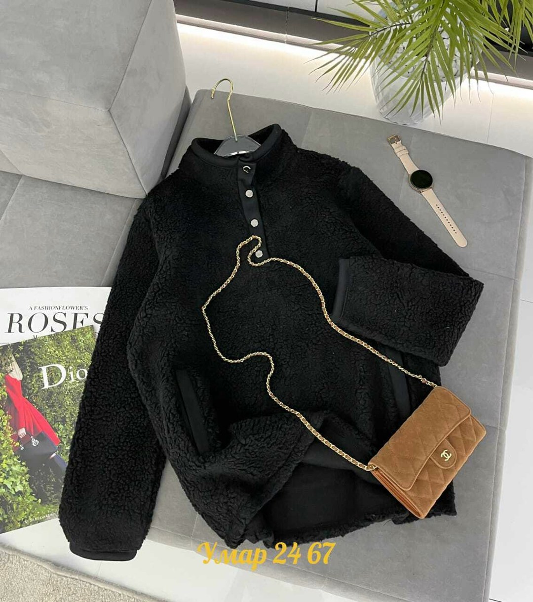 кофта женская,толстовка теплая,женский свитер,флисовая толстовка,женский пуловер