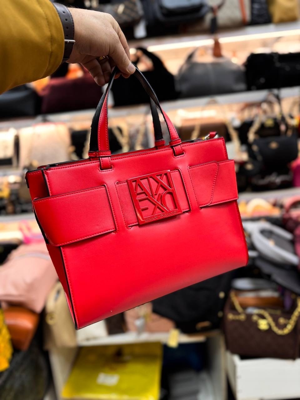 сумка armani exchange,сумка,сумка armani,сумка armani exchange женская,сумка армани эксчендж женская