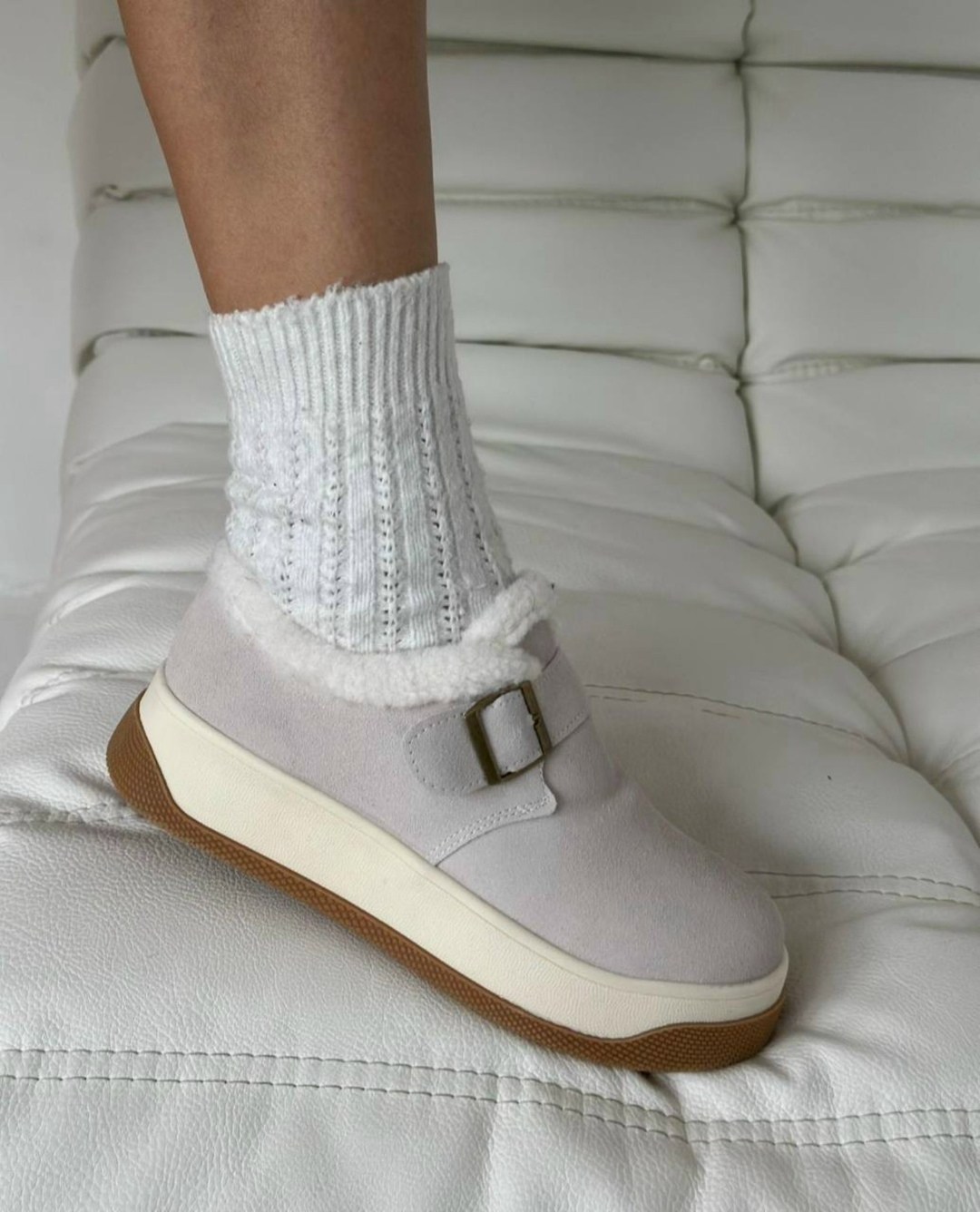 , женская,женские угги,ботинки женские,обуви