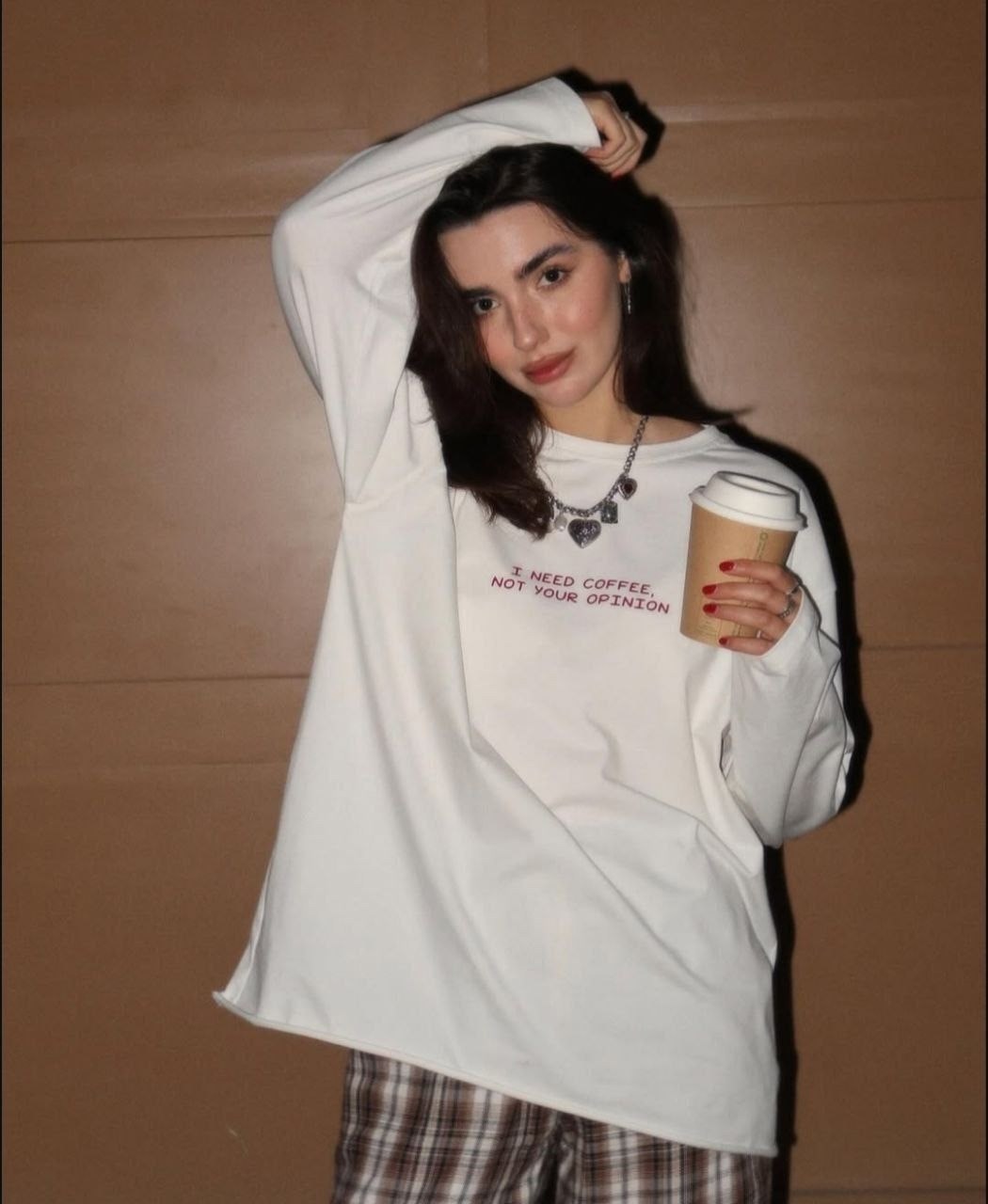 cвитшот оверсайз,свитшот женская,девушка,женское толстовка,кофта женская