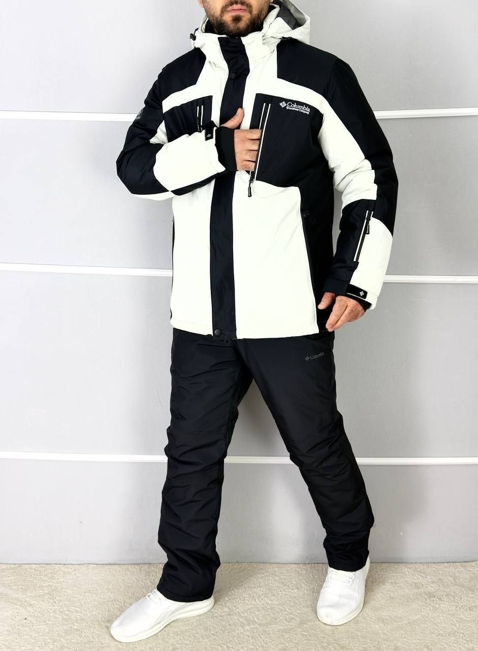 горнолыжные костюмы мужские,костюмы горнолыжные,горнолыжный зимний костюм,горнолыжный костюм мужской зимний,мужской зимний костюм