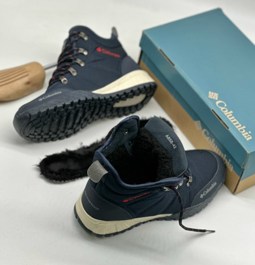 зимние ботинки columbia,ботинки columbia,кроссовки мужские зимние columbia,кроссовки columbia зимние,зимние ботинки columbia fairbanks