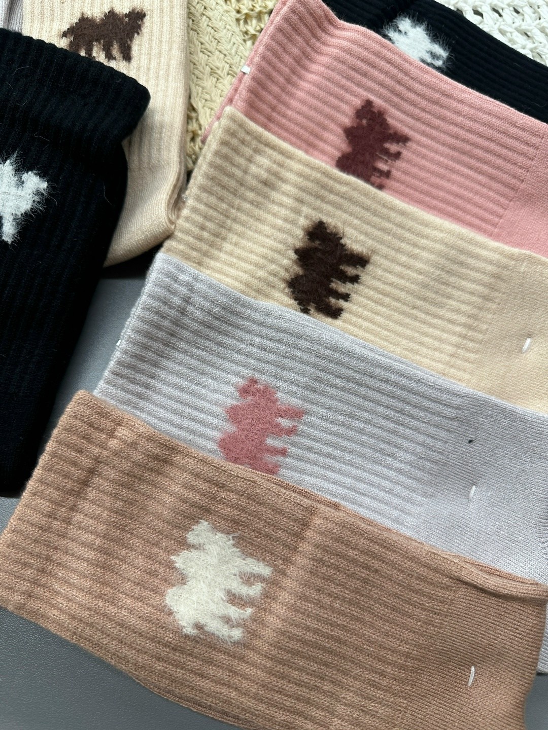 носки женские,носки женские 10 пар,носки женские набор,комплект носки женские,носки хлопковые