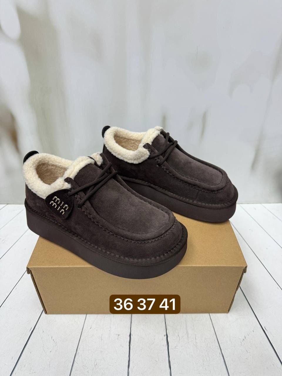 ,женская ,зимняя женская ,угги женские,угги женские зимние