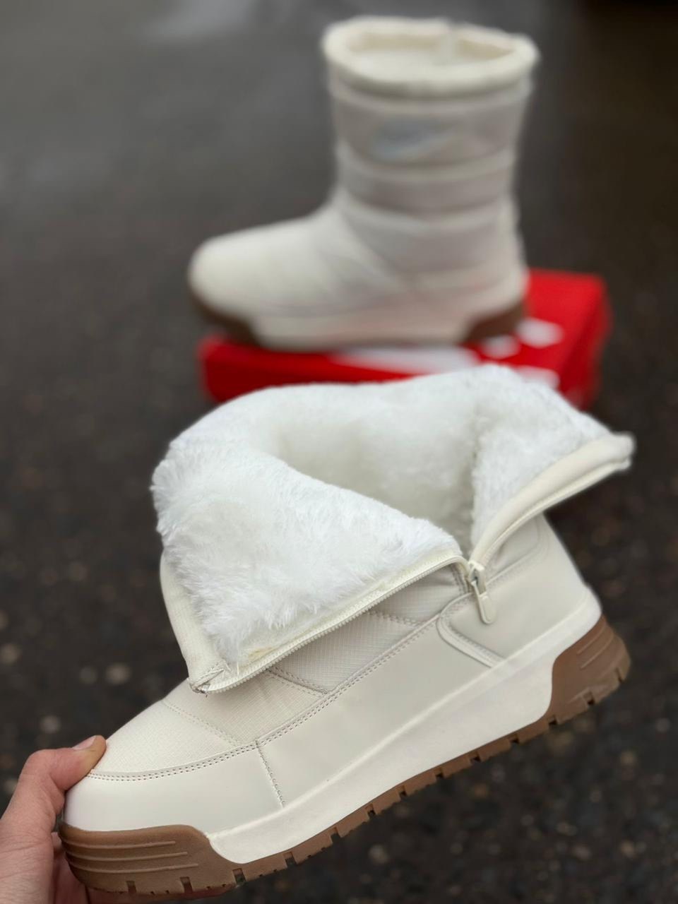 дутики женские,,зимние дутики женские,зимние дутики,сапоги дутики зимние