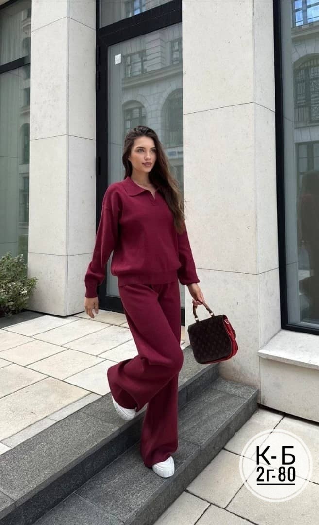 трикотажные костюмы,костюм с джемпером,костюмы брючный,трикотажный костюм женский,стильные костюмы