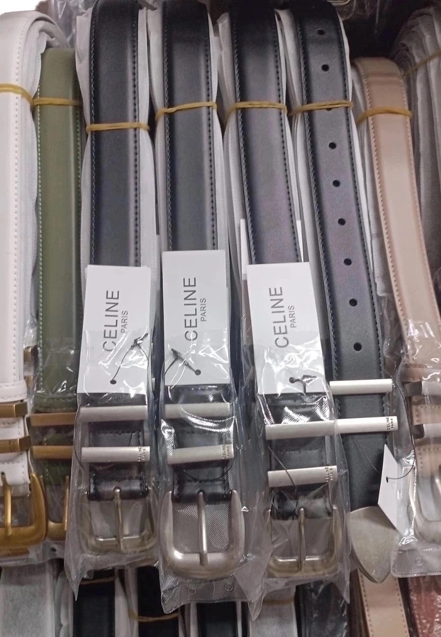 ремни celine,celine женский ремень,женский кожаный ремень celine,ремень celine paris,селин ремень celine