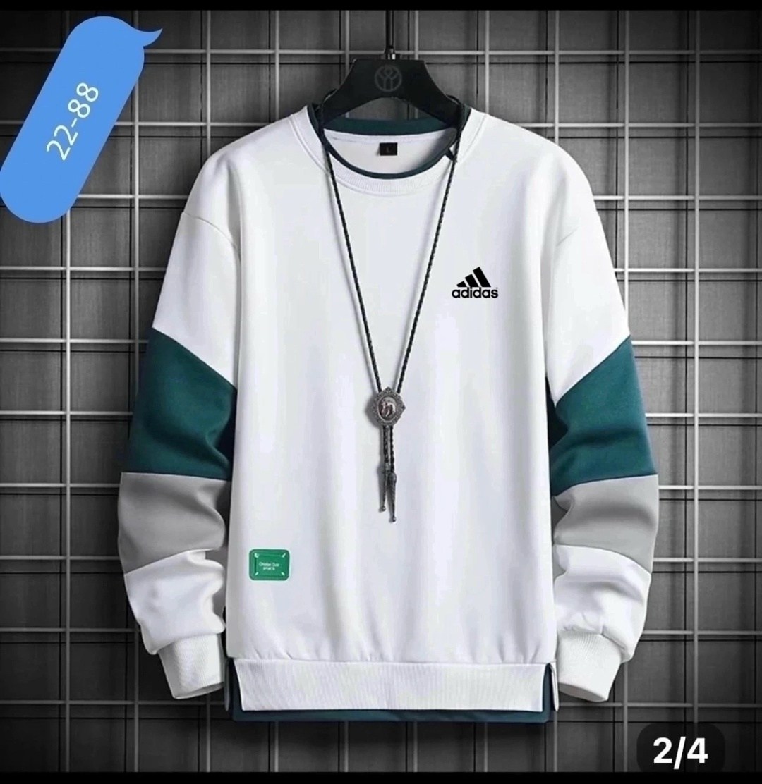 свитшот мужской adidas,свитшот adidas,толстовки кофта,толстовки свитшот,толстовка в стиле