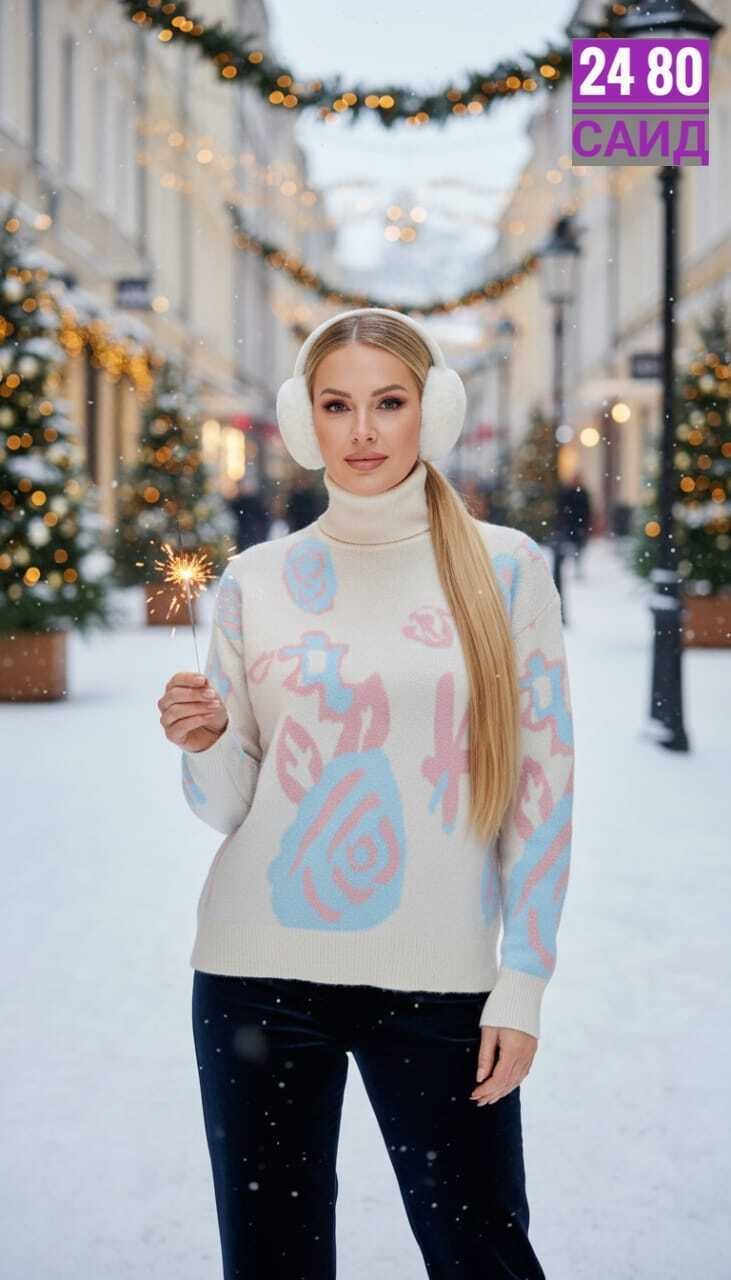 свитера женские,кофта женская,джемпер водолазка женская,свитер джемпер,джемпер