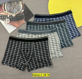 Нижнее белье