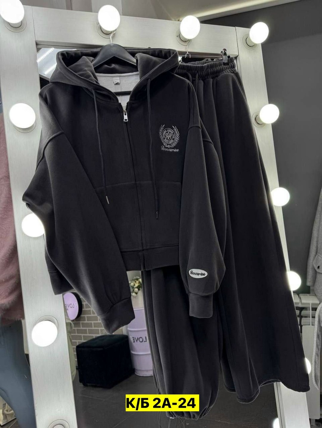 женский спортивный костюм,костюмы спортивные,костюм на флисе,костюмы двойки,спортивный костюм спортивные костюмы