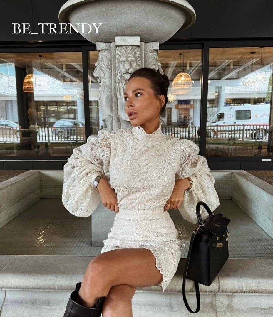 кружевное белое платье,кружевное платье,кружевное мини платье,элегантное платье,женский платье