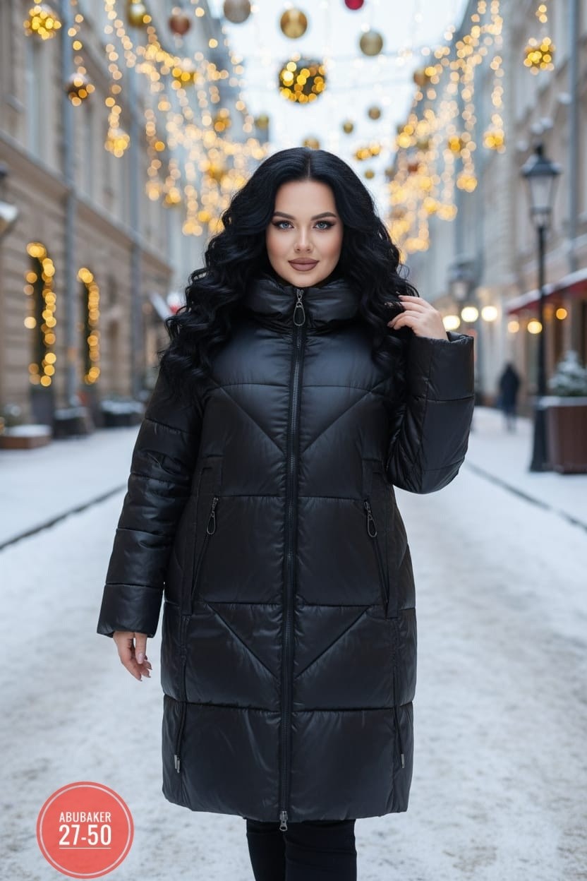 удлиненная куртка,пуховик женский,женская зимняя куртка,зимние куртки,пуховик
