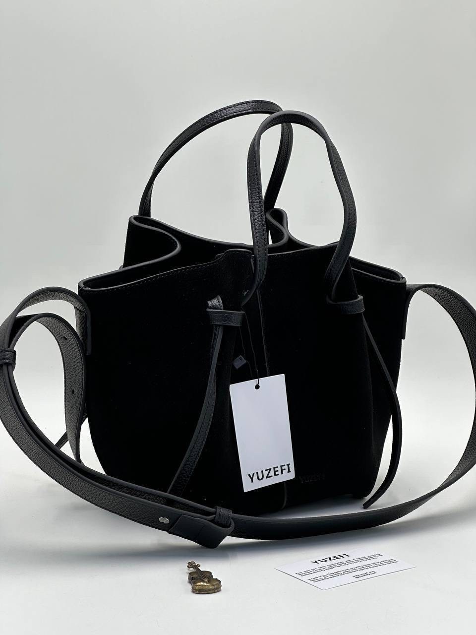 замшевая сумка,сумка замшевая женская,сумка женская,сумка,сумка из натуральной замши