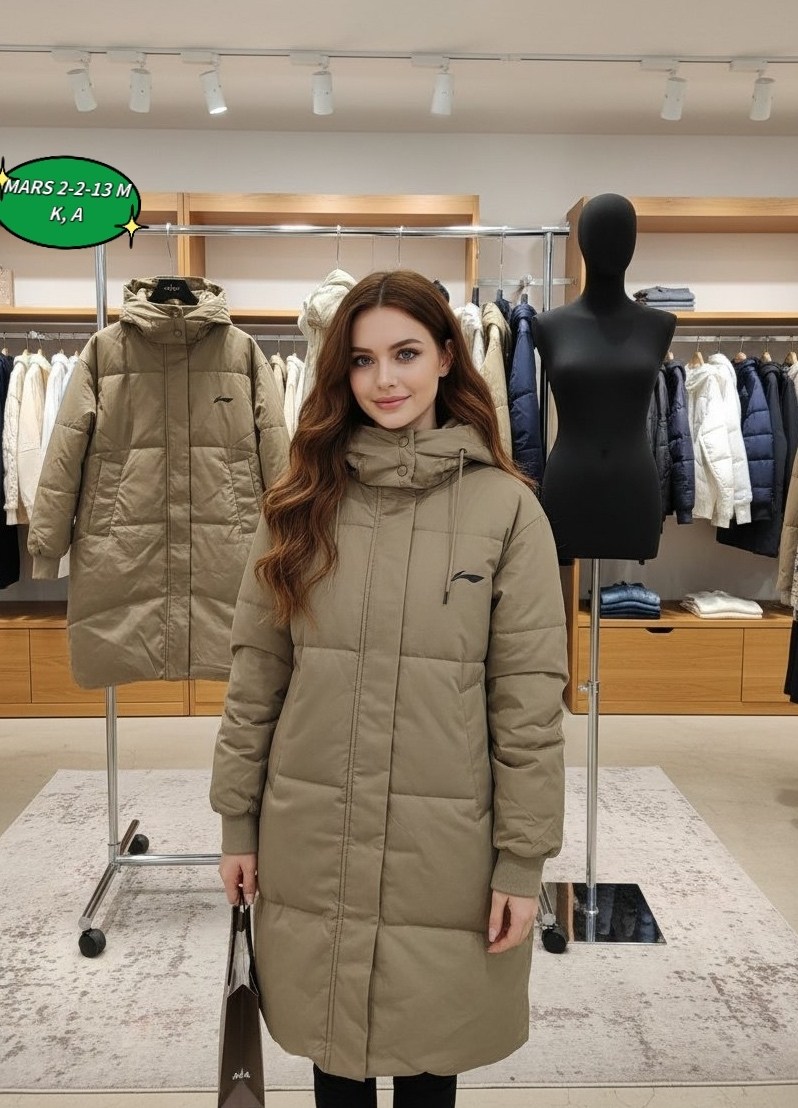пуховик анта,длинные пуховики,зимние куртки,пуховик,пуховик женский