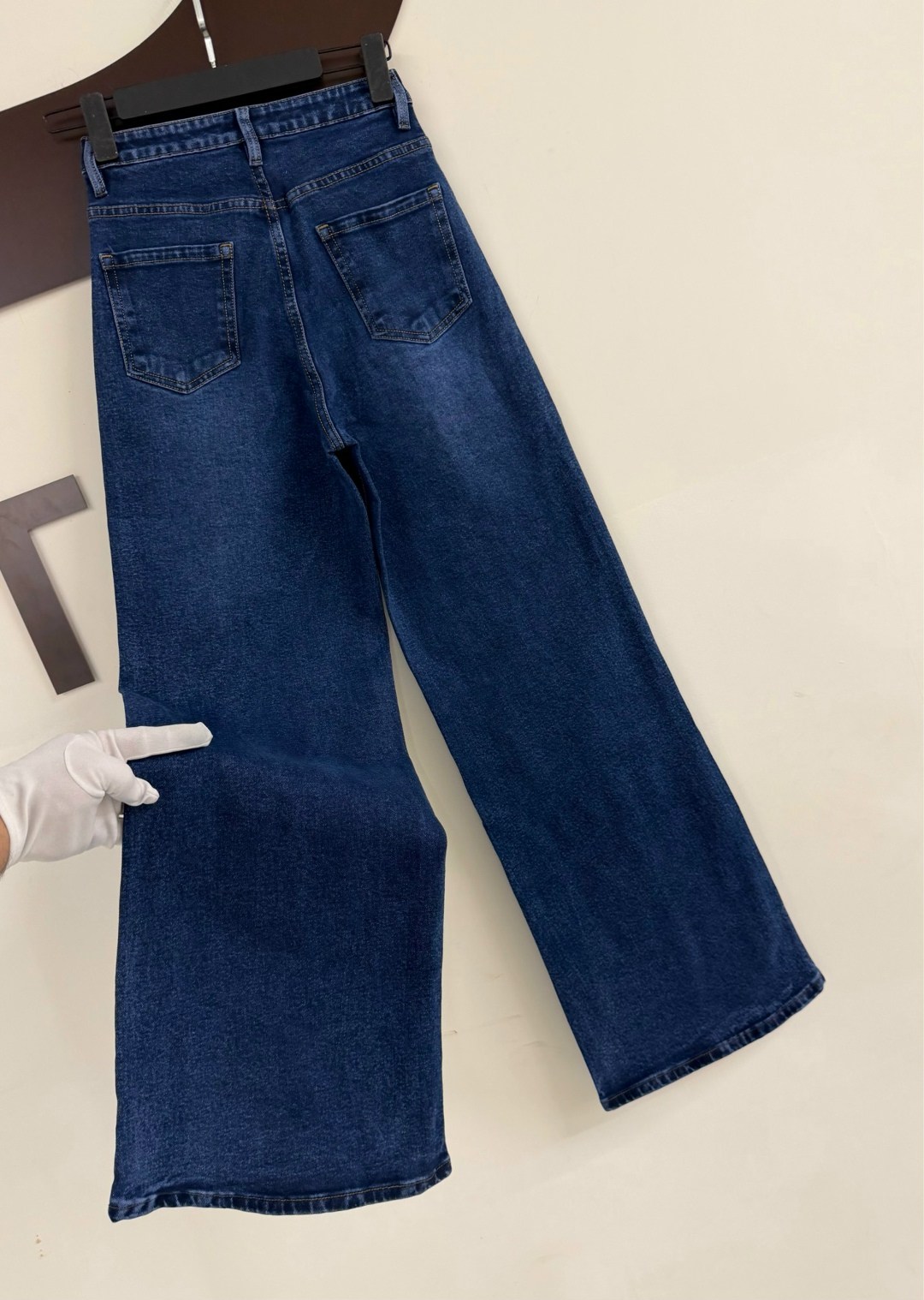 джинсы женские,широкие джинсы,женские джинсы широкие,одежда джинсы,брюки джинсы