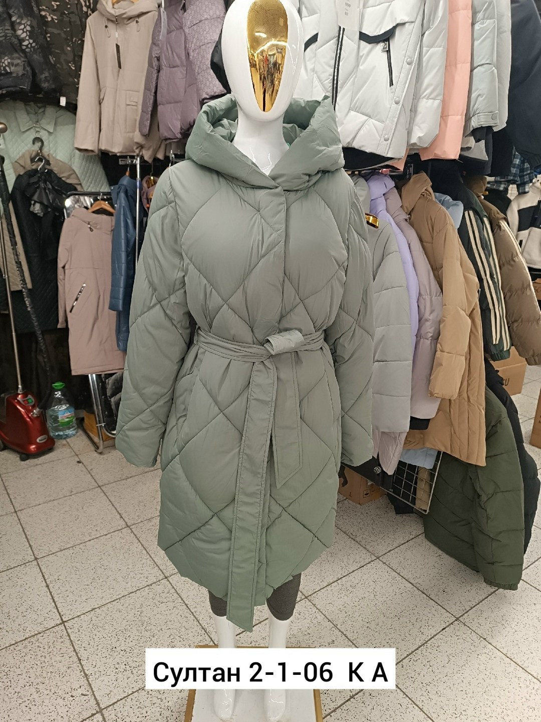 стильные пуховики,зимние куртки,зимние женские куртки,куртка демисезонная,пуховик