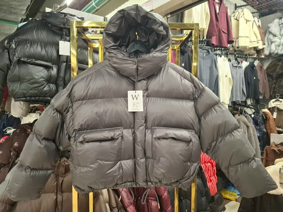 куртка пуховик,зимние куртки,модная куртка,повседневная куртка,пуховик короткий