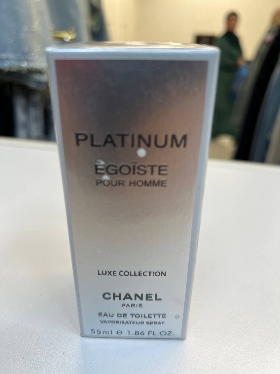 dior miss dior eau de toilette,christian dior miss dior eau de parfum,christian dior miss dior eau fraiche туалетная,christian dior miss dior eau de toilette,dior dior miss dior