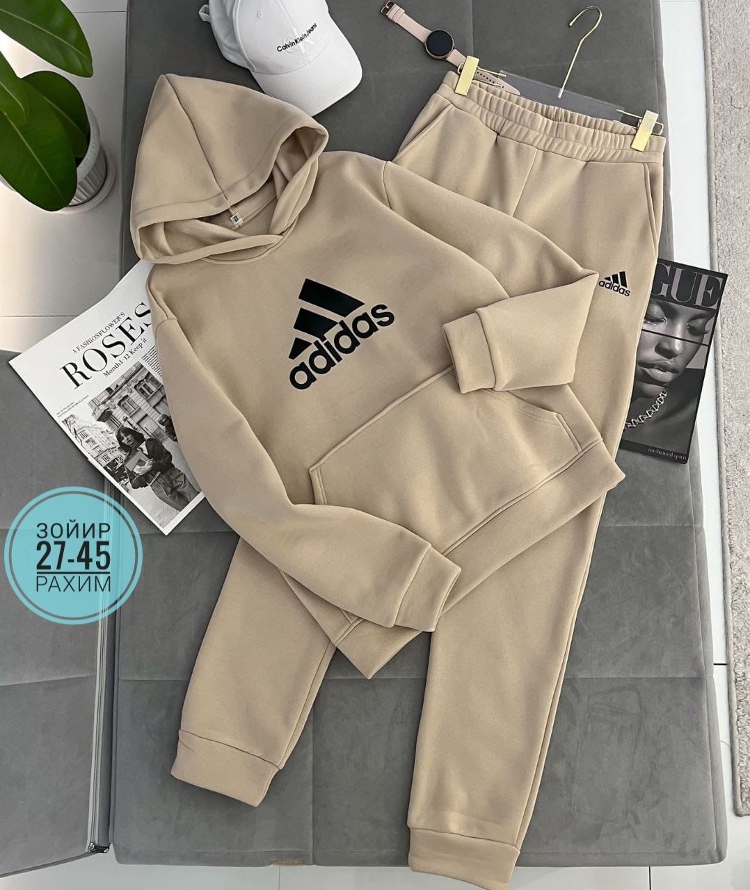 костюмы спортивные мужские,adidas костюм спортивный,костюмы спортивный,костюм adidas,костюм теплый мужской