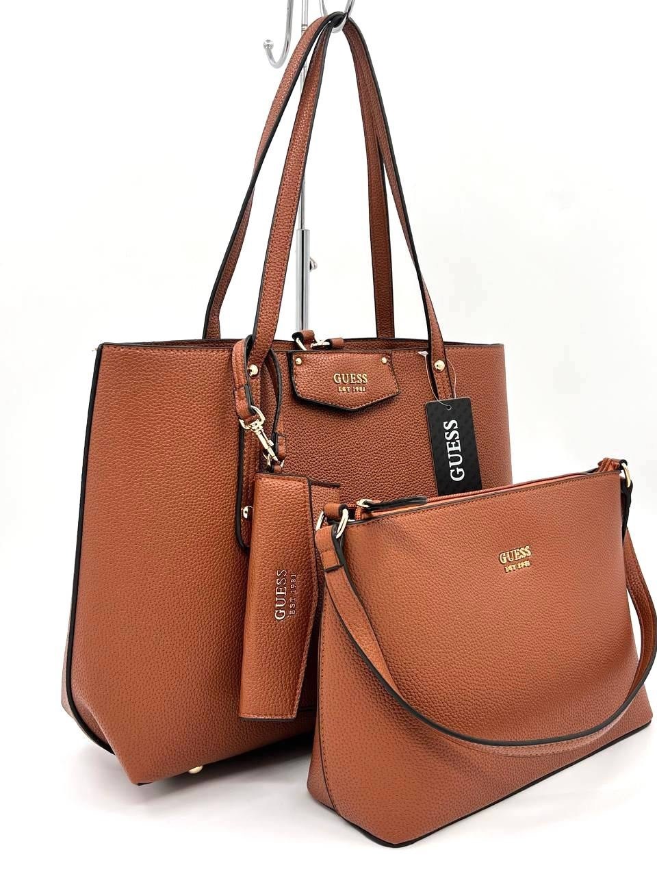 cумка guess,guess сумка женская,сумка шоппер guess,сумка тоут guess,женские сумки тоут guess