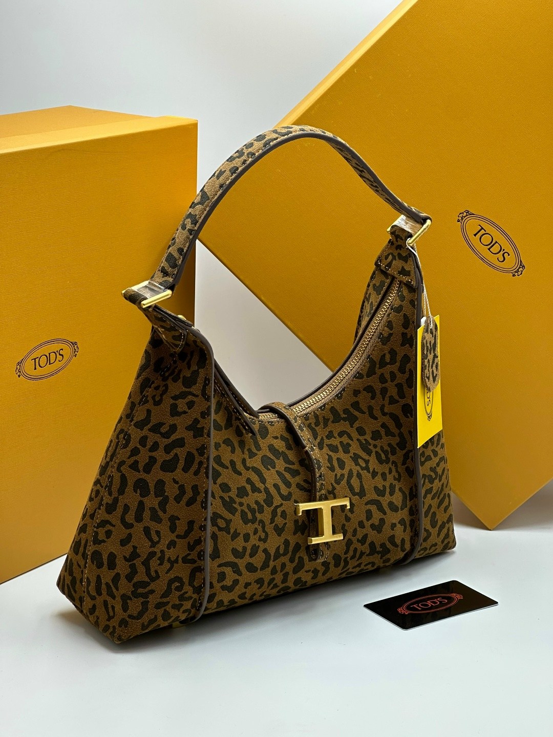 сумка,сумка женская,сумочки женские,сумка женская fendi,сумки для женщин