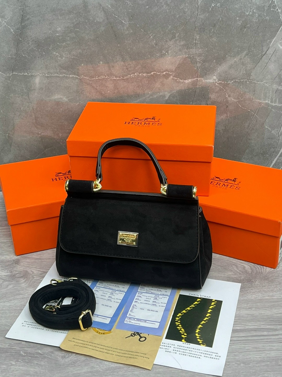 сумка hermes,сумка женская hermes,сумка,женский сумка,hermes сумка на плечо