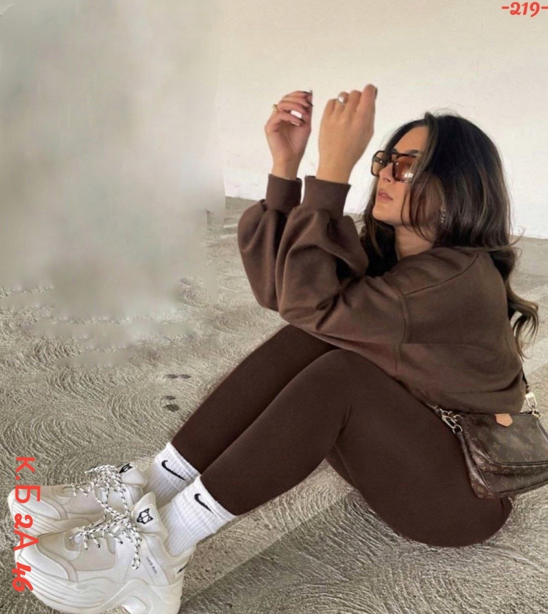 легинсы женские эластичные,легинсы женские бордовые,женские лосины леггинсы,легинсы женские,коричневые женские леггинсы в рубчик с высокой