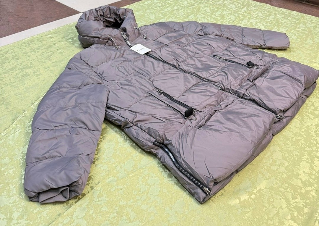 пуховик,пуховик женский,пуховик для женщин,зимние куртки,зимняя куртка пуховик