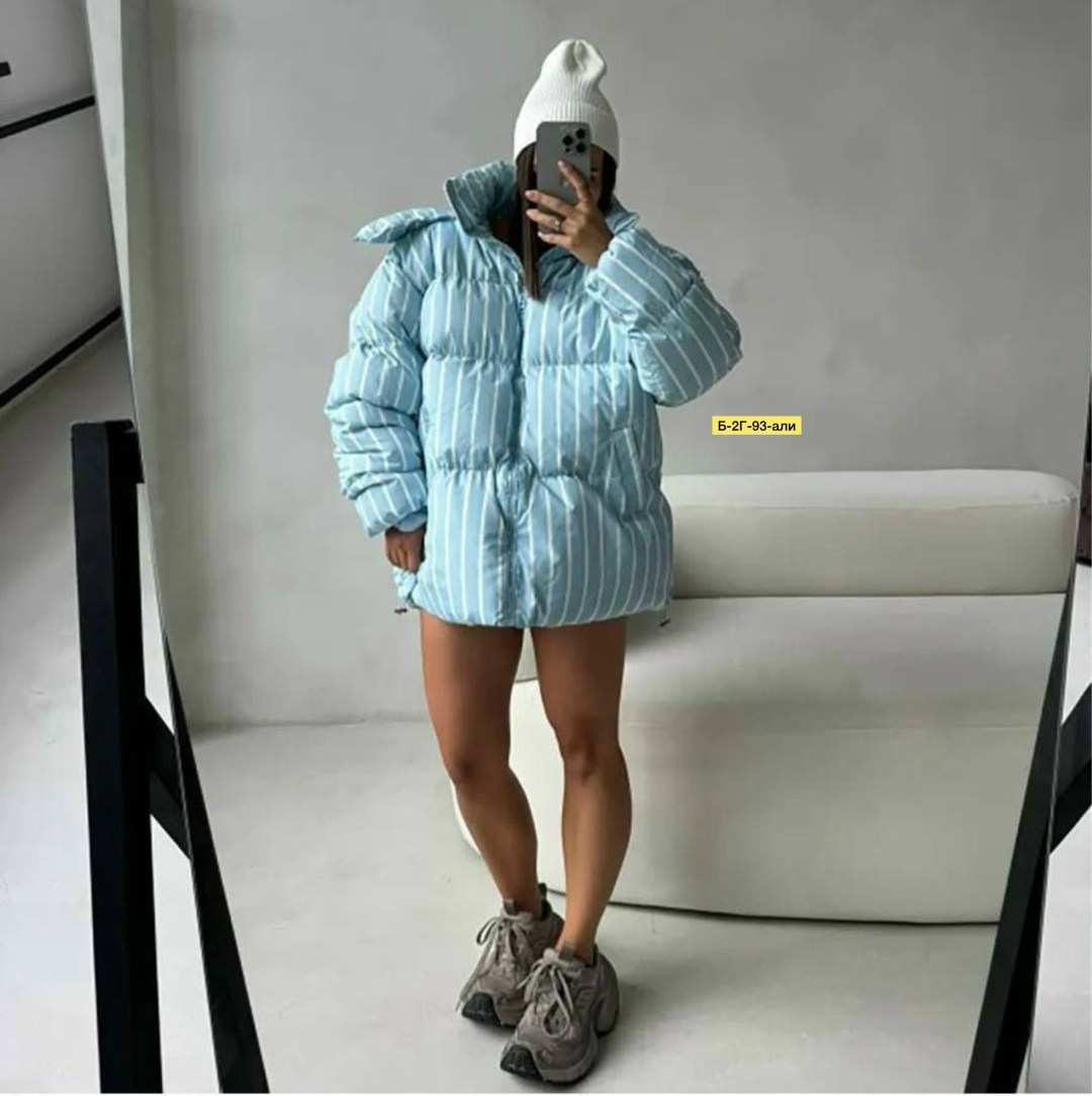 зимняя куртка пуховик,пуховик куртка,стильная куртка,пуховик,куртка модная