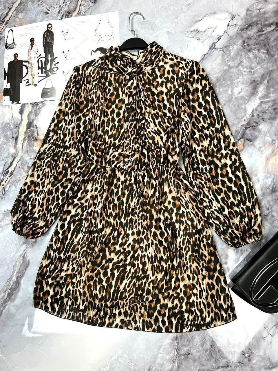 элегантное атласное платье,платье рубашка,женское атласное платье с длинным рукавом,модное платье,атласное платье